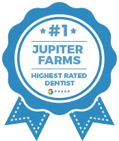 Top Rated Dental Practice In Jupiter, FL