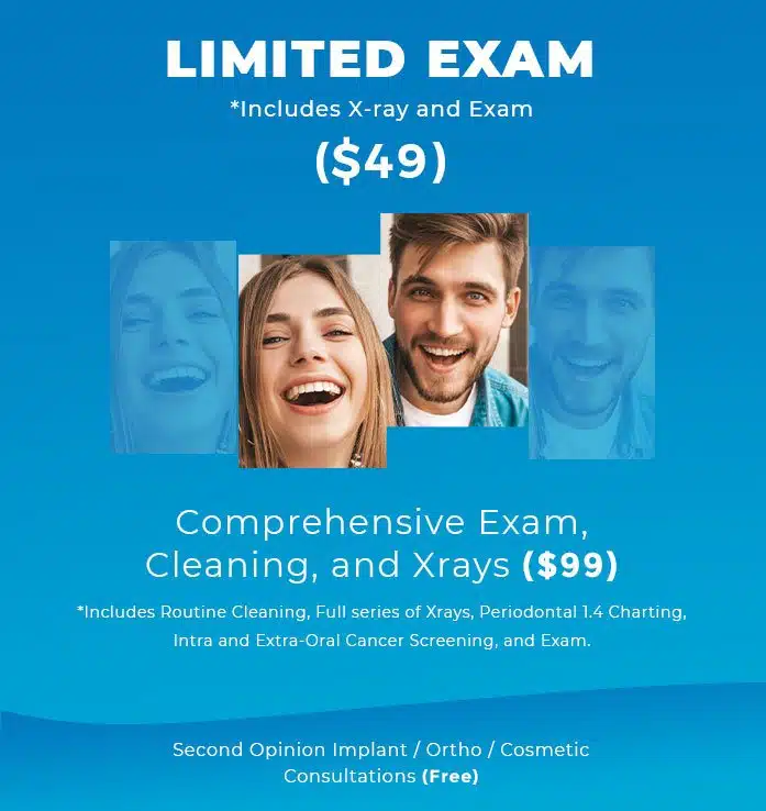 Current Office Offers